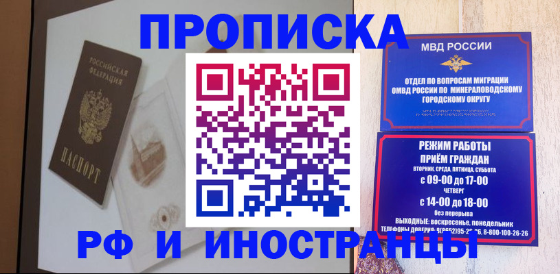 регистрация для школы в Лыткарино